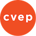 CVEP Logo