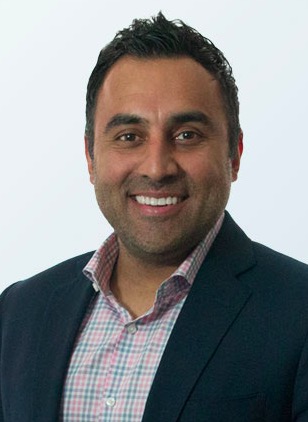 Ankur-Gopal