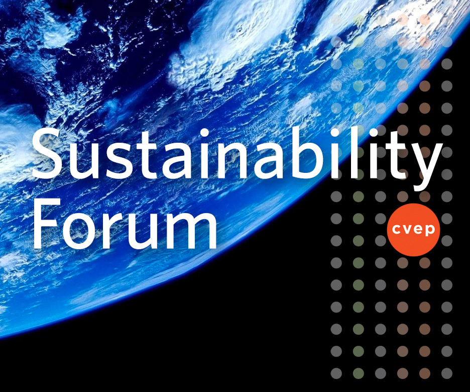 Sustainability Forum Hans Rosling Factfulness