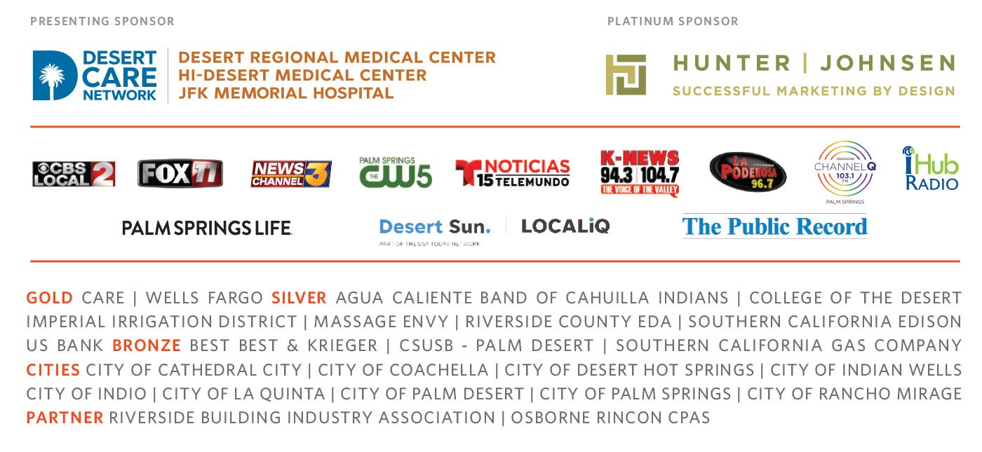CVEP Summit_Sponsors