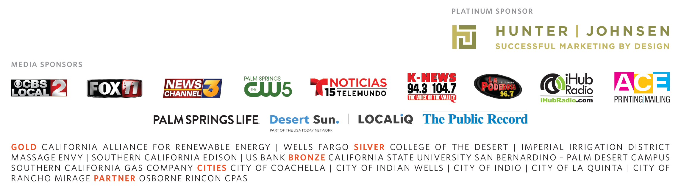 CVEP_The Summit_Sponsor Block_09-28-20