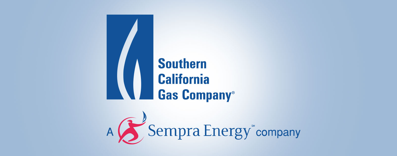 Jobs at southern california gas company