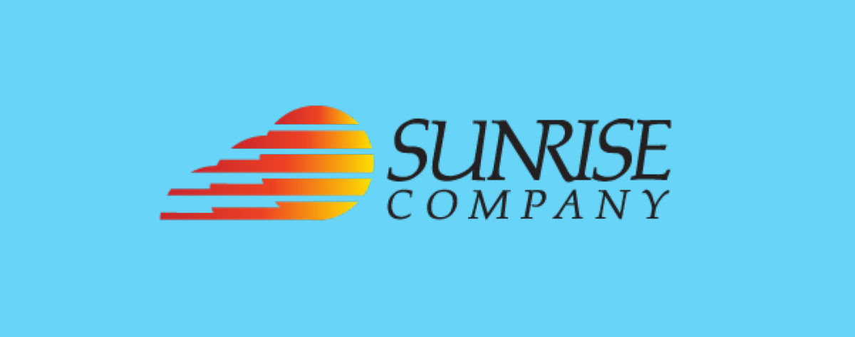 Investor Spotlight: Sunrise Company - CVEP