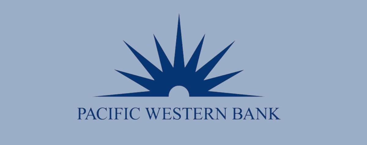 pacific western bank cerca de mi