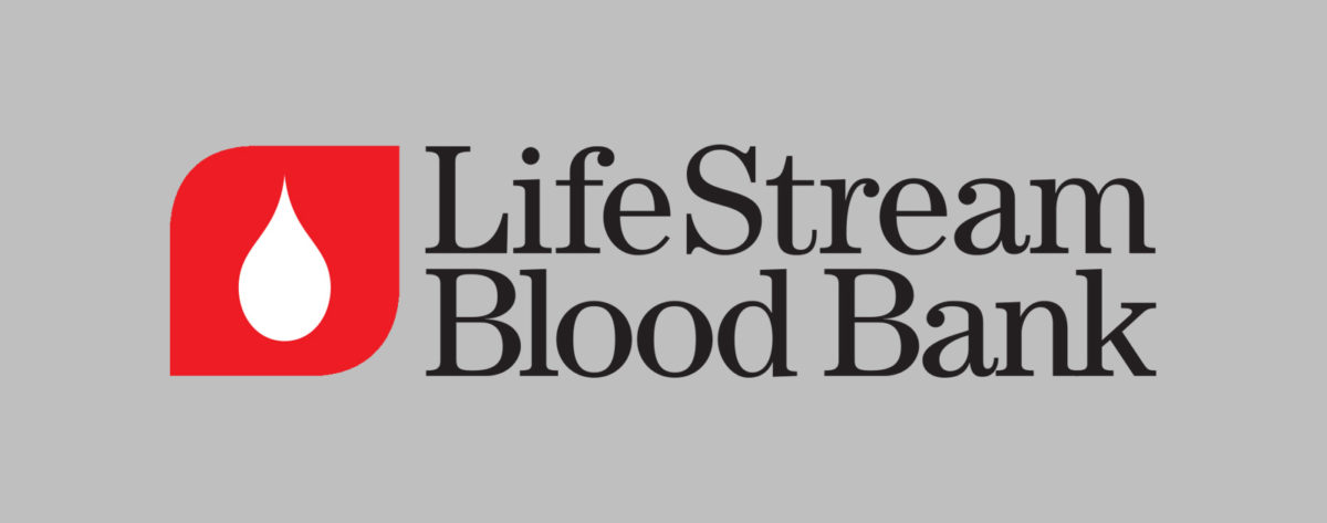 Investor Spotlight: LifeStream Blood Bank - CVEP