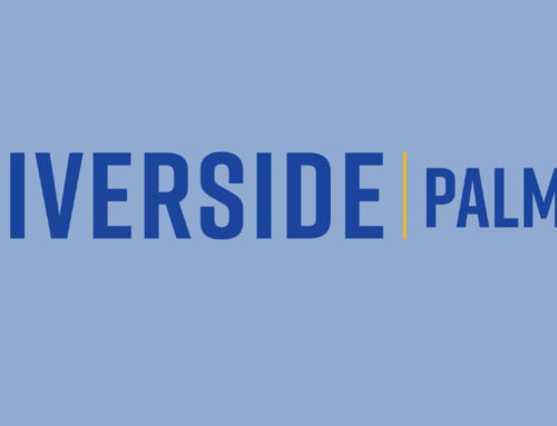 Investor Spotlight: University of California, Riverside – Palm Desert Center