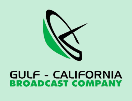 Investor Spotlight: Gulf-California Broadcast Company