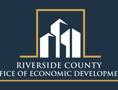Investor Spotlight: Riverside County Office of Economic Development