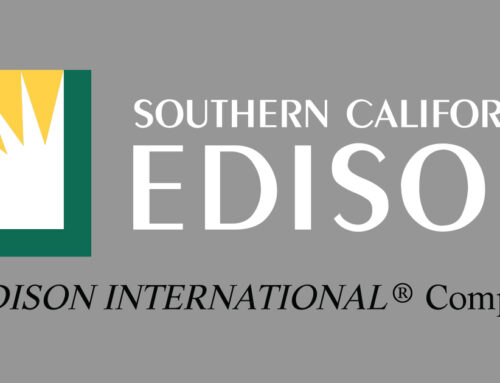 Investor Spotlight: Southern California Edison