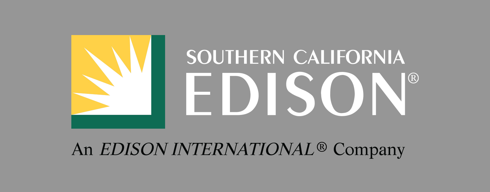 investor-spotlight-southern-california-edison-cvep