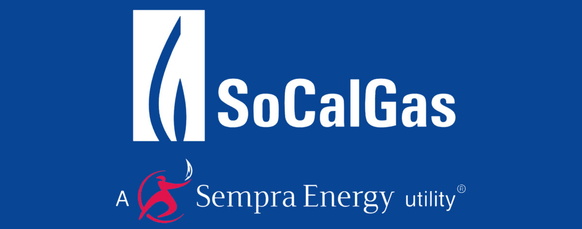investor-spotlight-southern-california-gas-company-cvep