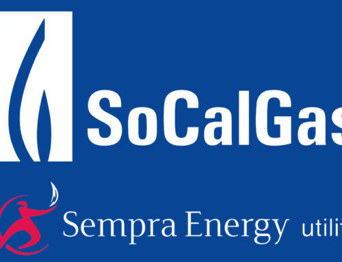 Investor Spotlight: Southern California Gas Company