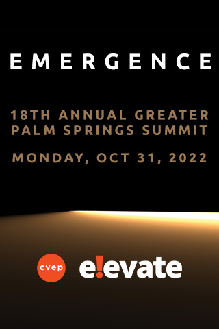 CVEP_Summit Mobile Header-1