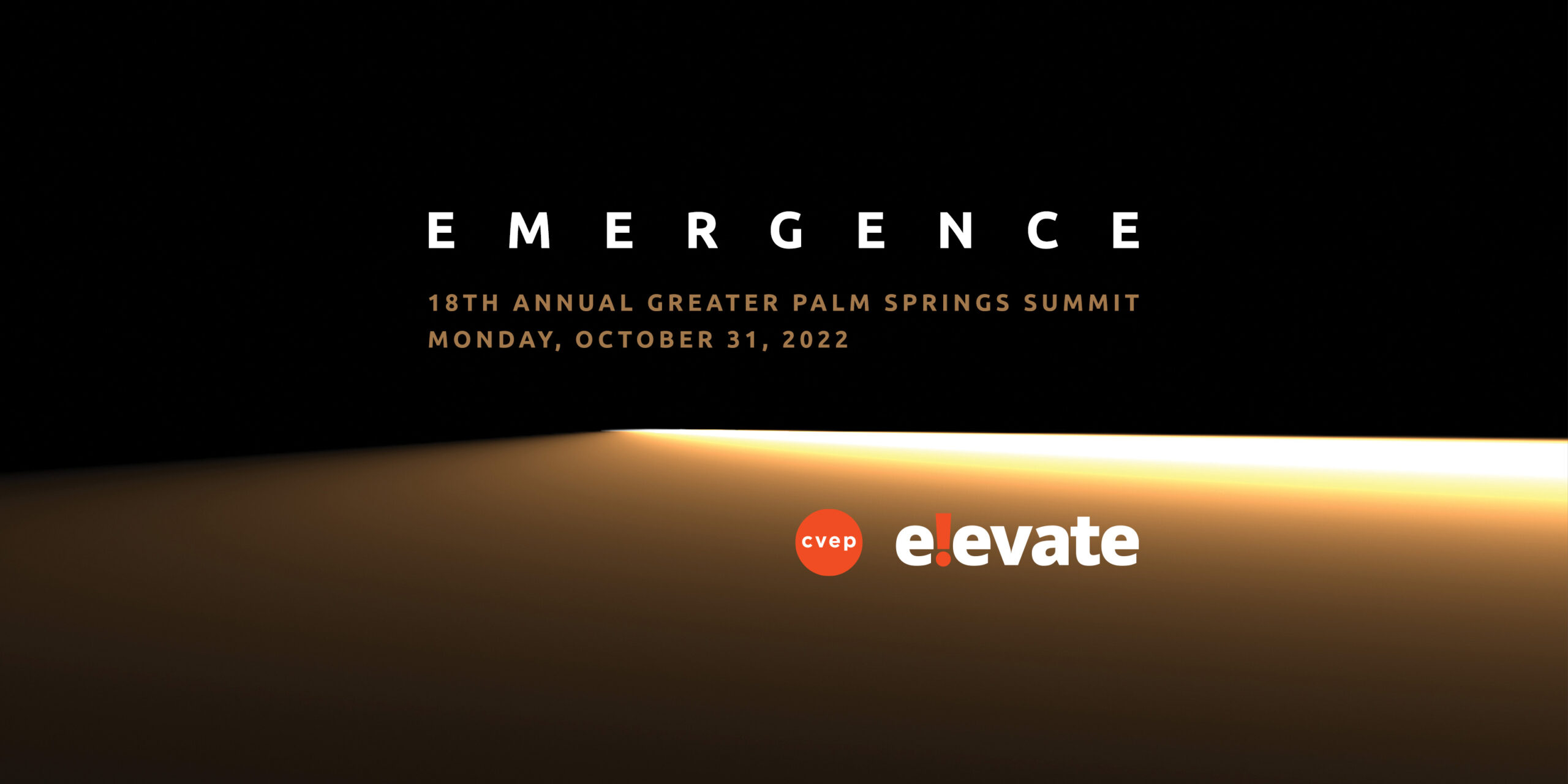 CVEP_Summit_Web Page Image
