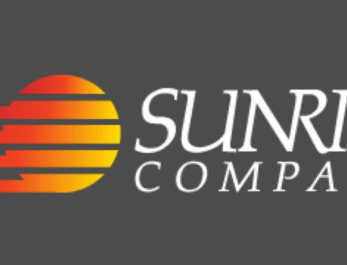 Investor Spotlight: Sunrise Company