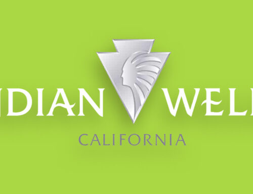 Investor Spotlight: City of Indian Wells