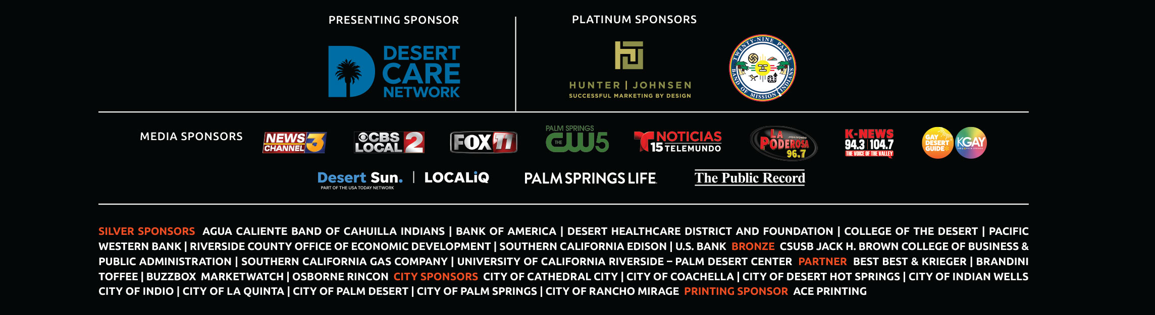 CVEP Summit_Sponsor Block_10-24-22