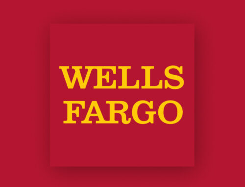 Investor Spotlight: Wells Fargo