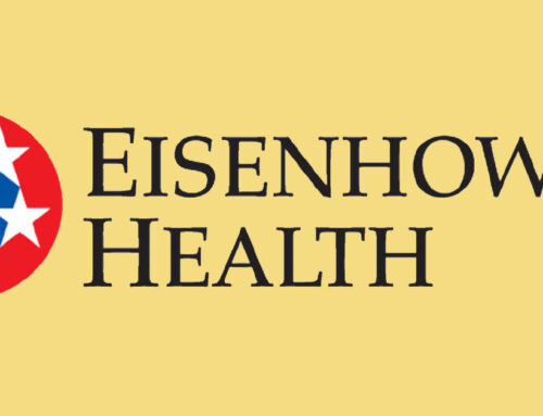 Investor Spotlight: Eisenhower Health