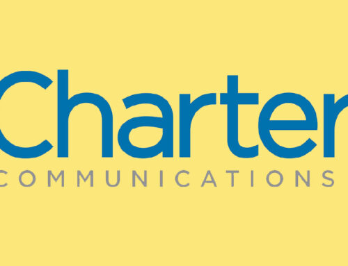 Investor Spotlight: Charter Communications