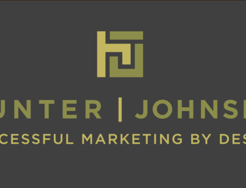 Investor Spotlight: Hunter|Johnsen