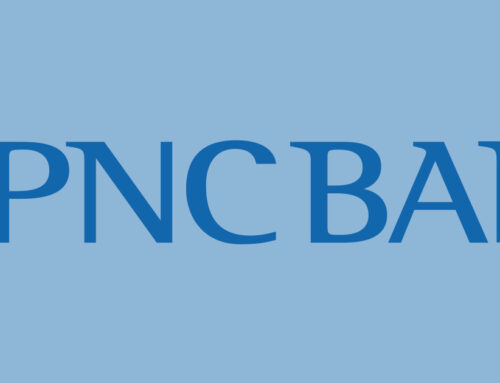 Investor Spotlight: PNC Bank