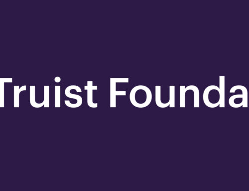Investor Spotlight: The Truist Foundation