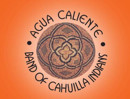 Investor Spotlight: Agua Caliente Band of Cahuilla Indians