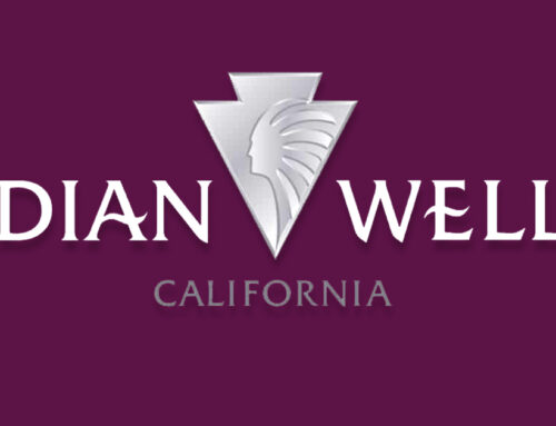 Investor Spotlight: City of Indian Wells