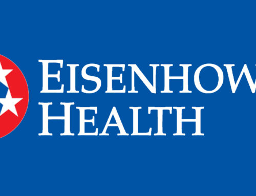 Investor Spotlight: Eisenhower Health