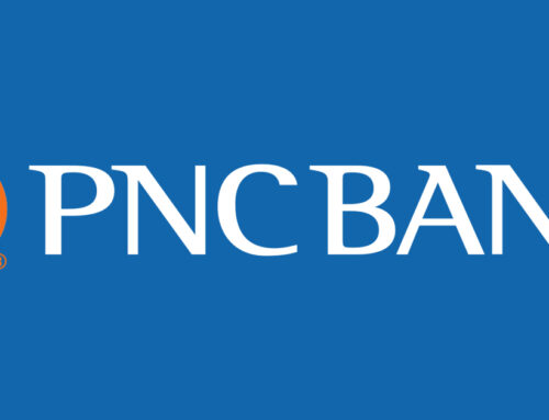 Investor Spotlight: PNC Bank