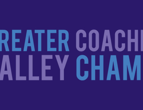 Partner Spotlight: Greater Coachella Valley Chamber of Commerce