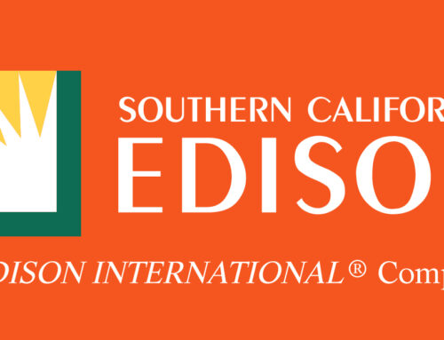 Investor Spotlight: Southern California Edison