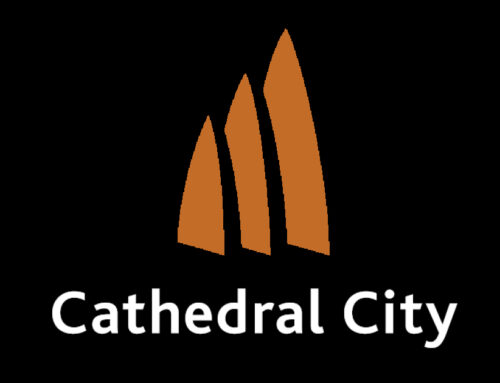 Investor Spotlight: City of Cathedral City