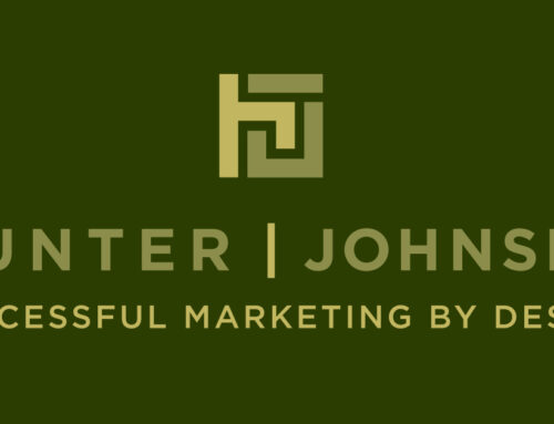 Investor Spotlight: Hunter|Johnsen