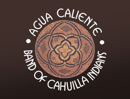 Investor Spotlight: Agua Caliente Band of Cahuilla Indians