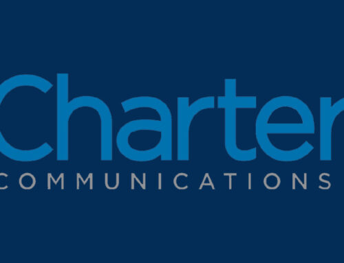 Investor Spotlight: Charter Communications