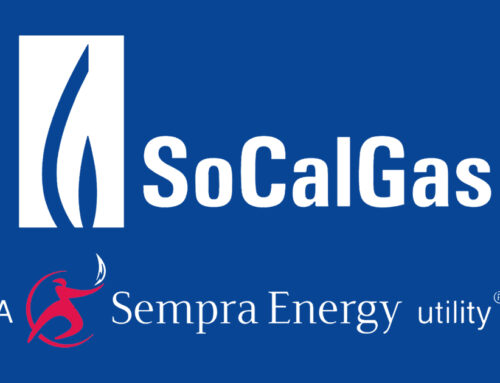 Investor Spotlight: Southern California Gas Company