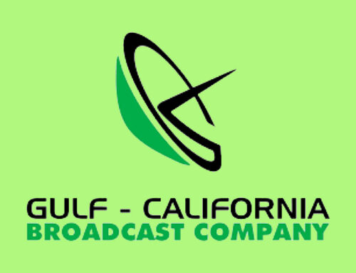 Investor Spotlight: Gulf-California Broadcast Company