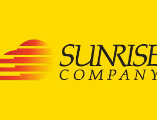 Investor Spotlight: Sunrise Company